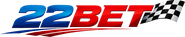 22bbet
